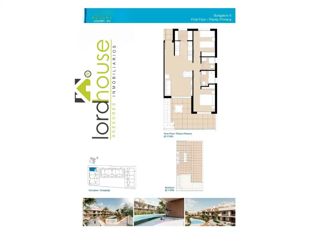 Casa en venta en N/A, imagen 33