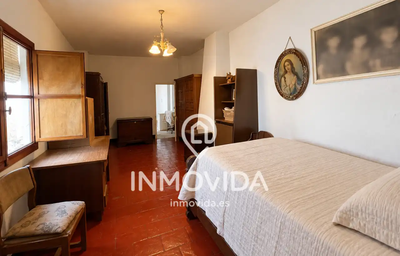 Casa en venta en Plaça Sant Jaume, imagen 32