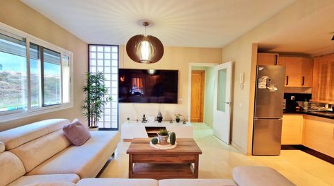 Photo 2 of Flat for sale in Campanillas, Málaga Capital