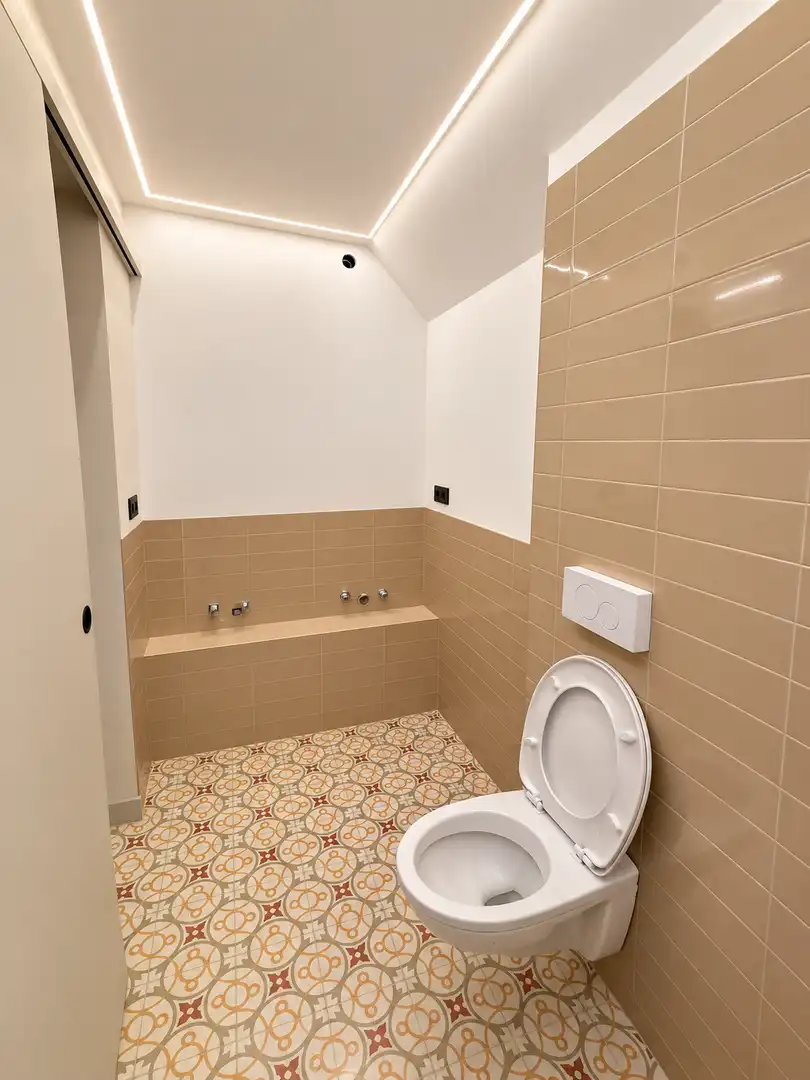 Duplex for sale in Sants - Montjuïc, imagen 11