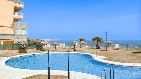 Foto 4 de Pis de lloguer a  Cl Sierra Nevada 1 Es:1 Pl:00 Pt:a Don Juan II 29, Las Gaviotas  - Carvajal, Málaga