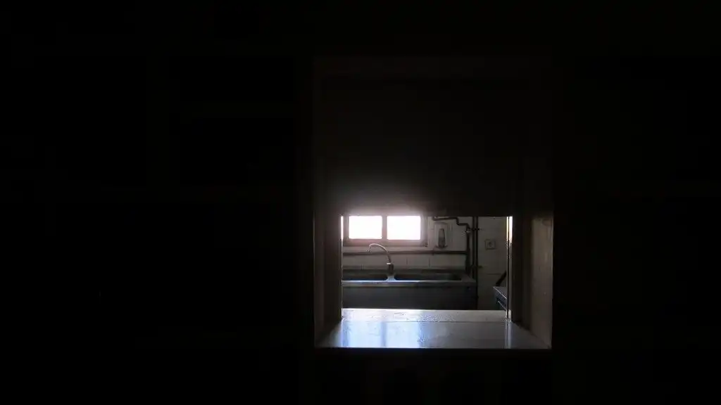 Local commercial à louer à Seseña Nuevo, imagen 6