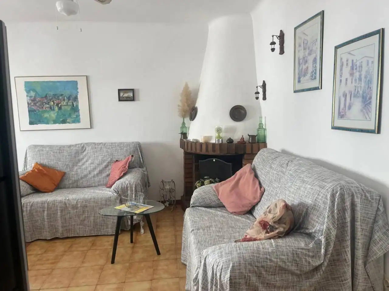 Terraced house for sale in Calle Valira, imagen 10
