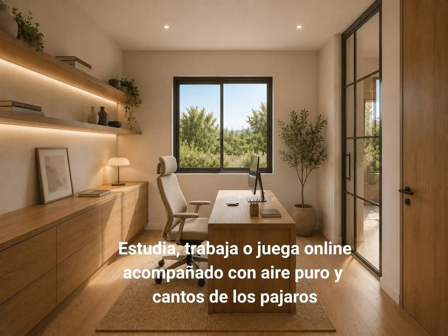 Residencial en venta en Maçanet de la Selva