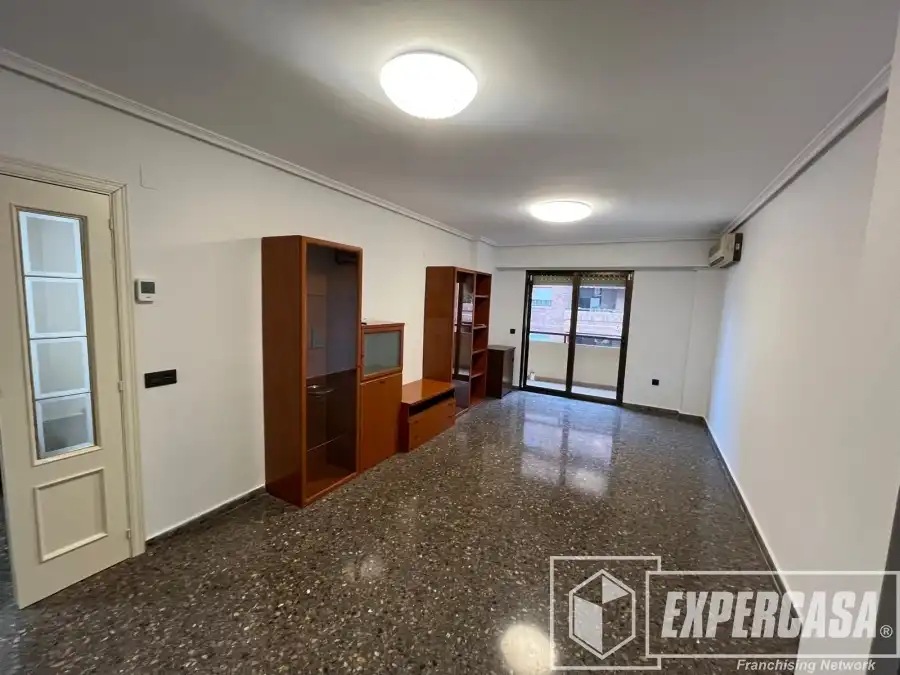 Flat with lift for sale in Zona Avenida al Vedat, imagen 6