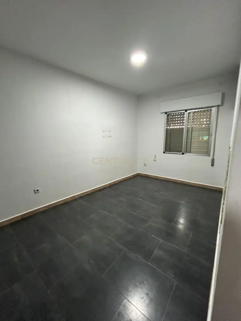 Apartament en venda en Badajoz