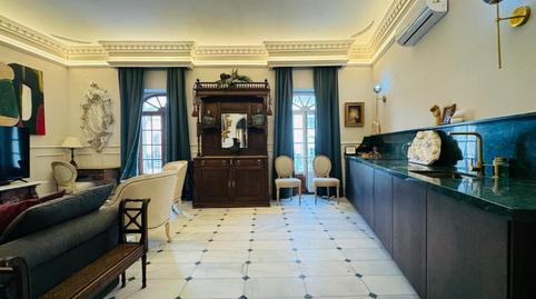 Foto 4 de Pis en venda a Centro, Jerez de la Frontera