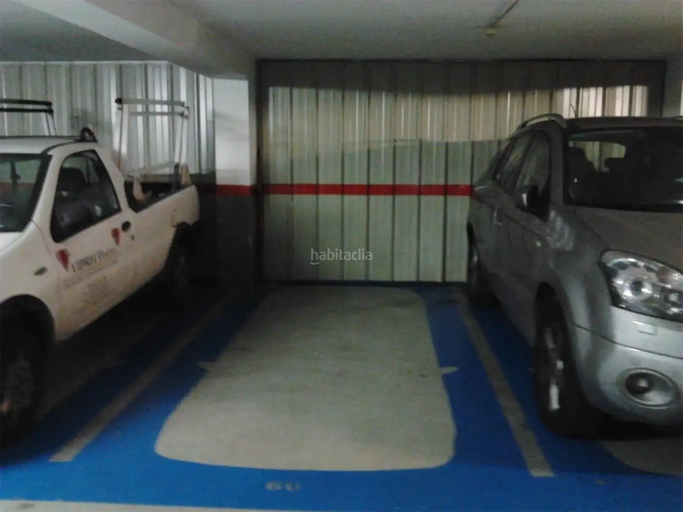 Individuale in vendita a Carrer de Viladomat 34