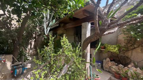 VENTA DE CASA EN EL COLL DEN RABASSA, imatge 3