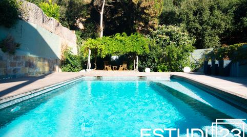 Photo 2 of Single-family semi-detached for sale in Arenys de Munt, Barcelona