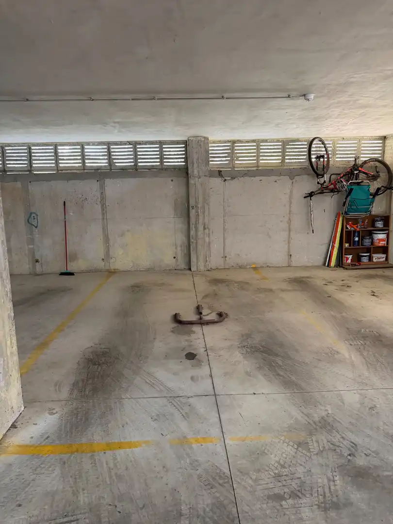 Piso con ascensor en venta en Silleda, imagen 23