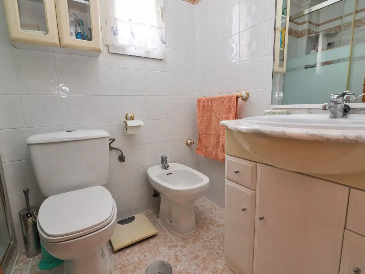 Bungalow amb terrassa en venda a Zona Carrefour - Urbanizaciones, imagen 18
