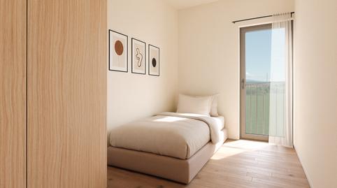 Photo 5 from new construction home in Flat for sale in Carrer Major, 1, Perafort, Tarragona