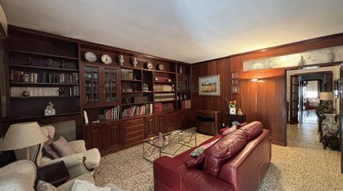 Photo 2 of Flat for sale in Nou Eixample Nord,  Tarragona Capital