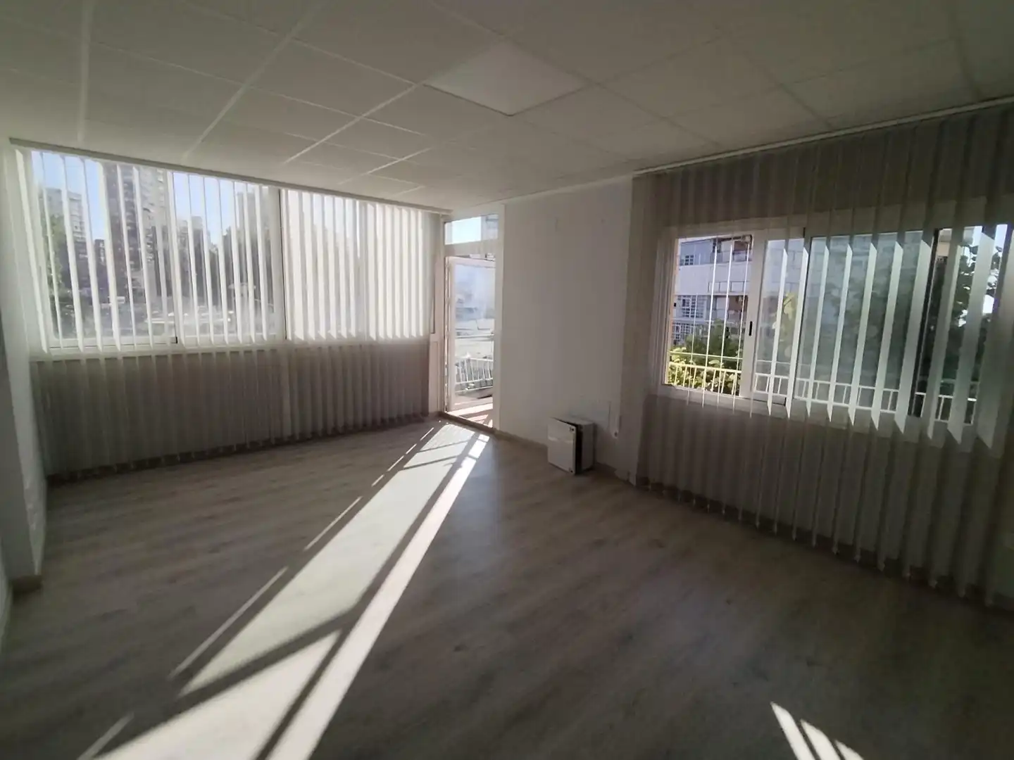Wohnung mit Aufzug zum Verkauf in Playa de Levante
