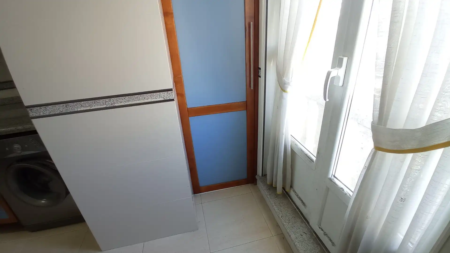 Duplexes for sale in Foz, Lugo