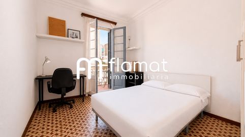 Foto 2 de Piso en venta en Travessera de Gràcia, El Camp d'en Grassot i Gràcia Nova, Barcelona Capital