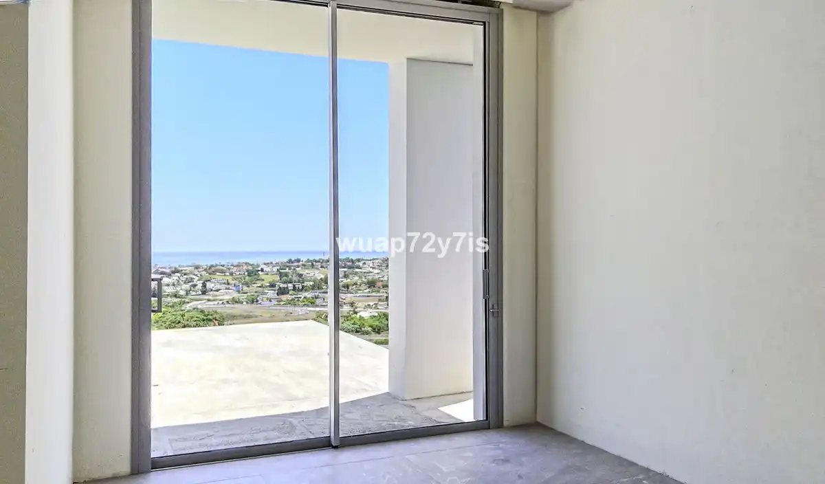 Adosado en venta en Benahavís pueblo, imagen 12