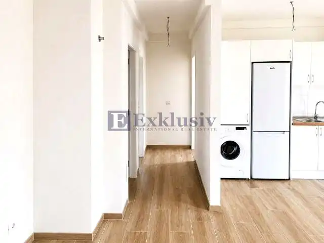 Schlafzimmer von Wohnung zum Verkauf in Los Realejos mit Terrasse