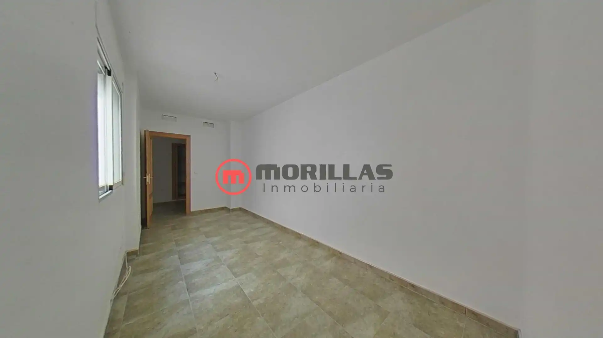 Wohnung zum Verkauf in Calasparra mit Abstellraum und Balkon