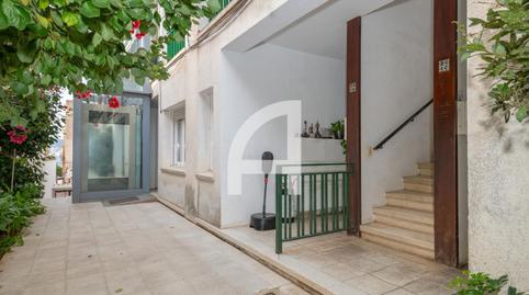 Photo 2 of Flat for sale in Pagès Ortiz, El Pedró, Girona