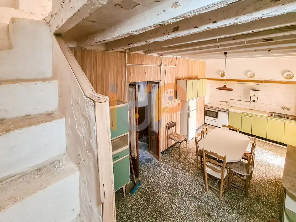 Casa en venta en Zurgena, imagen 17