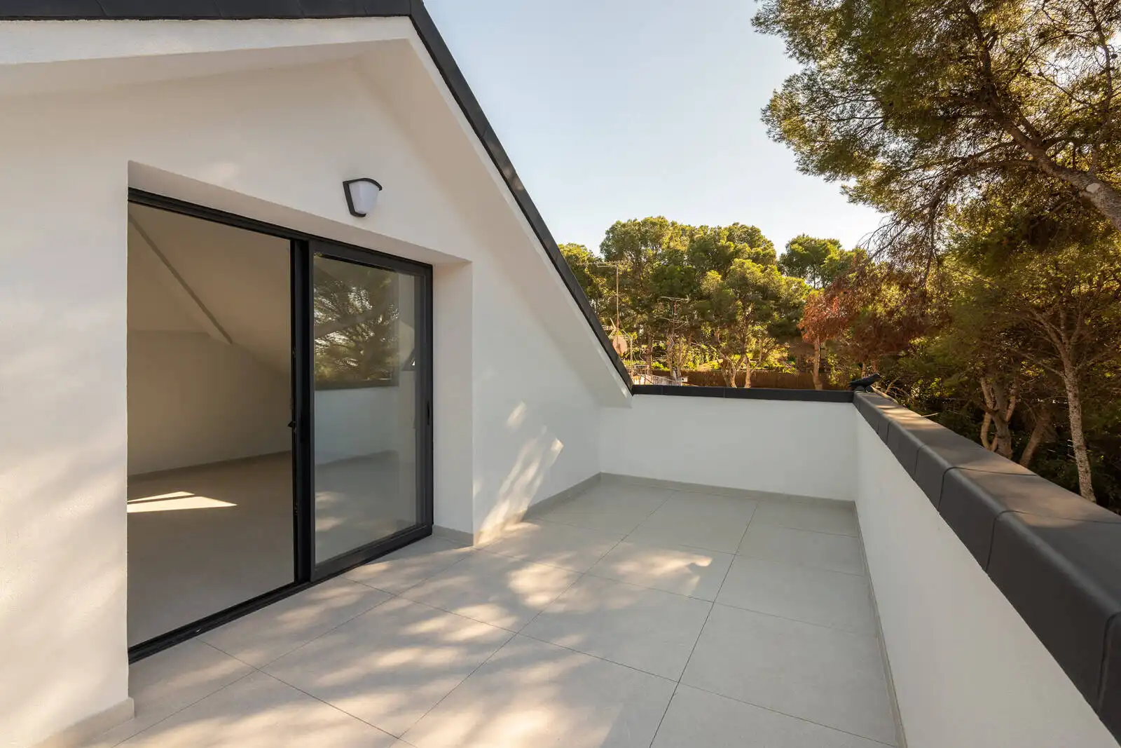 Casa con terrazza in vendita a Centre, imagen 5