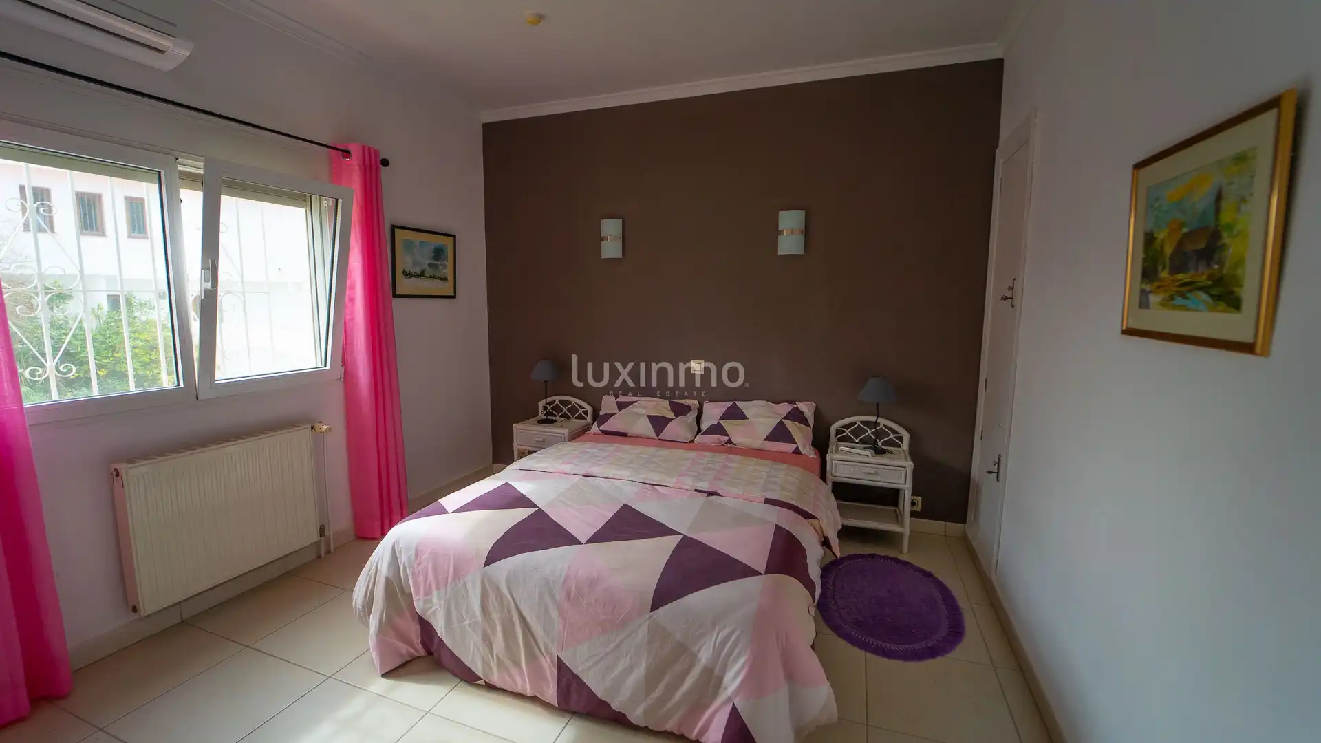 Chalet con terraza en venta en El Portet - Pla de Mar, imagen 15
