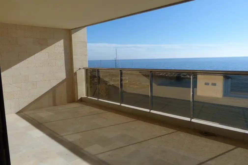 Apartament amb piscina en venda a Mascarat, imagen 23
