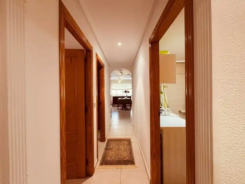 Apartment for sale in Calle Mayor, imagen 10