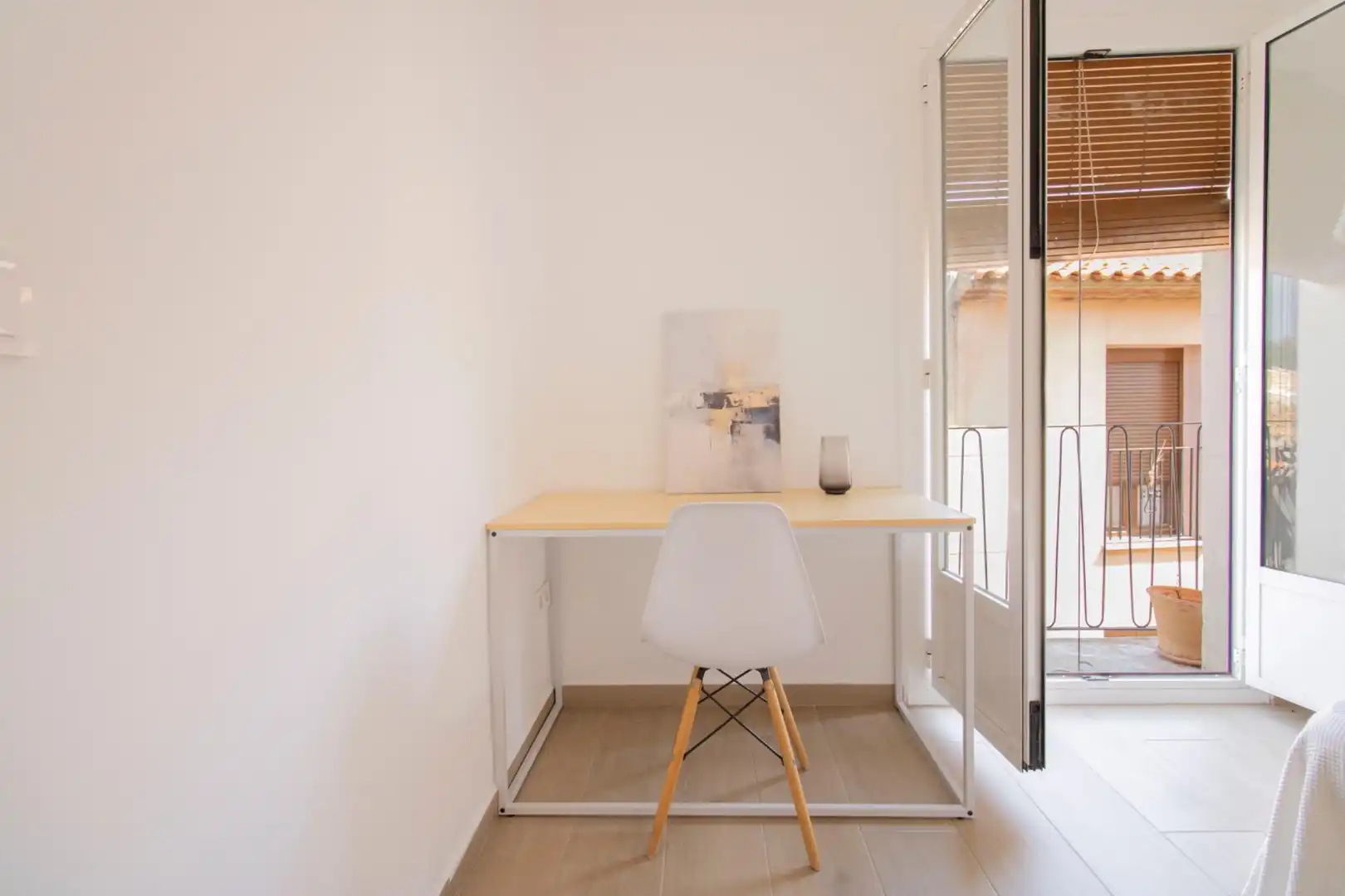 Wohnung mit Terrasse zum Verkauf in Calle Cavallers 13, imagen 25