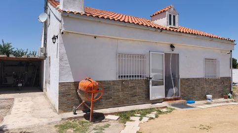 Foto 2 de Casa o chalet en venta en Calle Viña Grande a, Ugena, Toledo