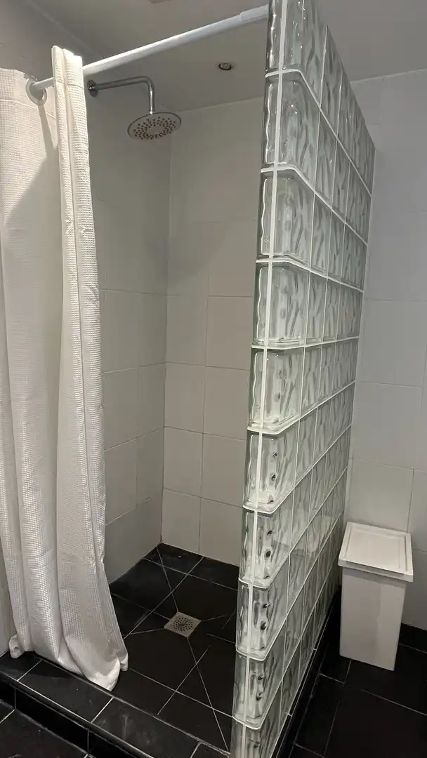 Baño de Casa o chalet en venta en Mijas con Piscina