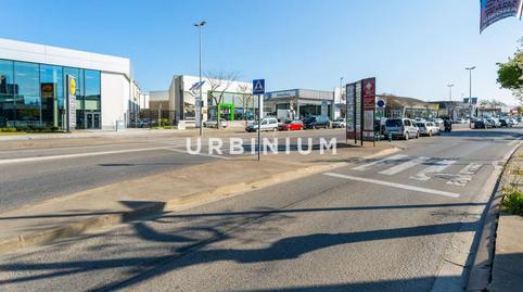 Photo 4 of Office to rent in Mas Xirgu, Girona