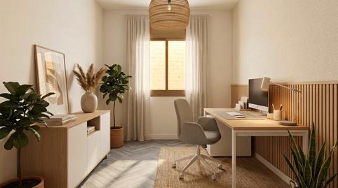 Photo 5 of Attic for sale in Carrer Ramon Berenguer IV, Les Roquetes, Sant Pere de Ribes