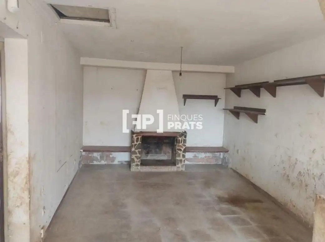 Houses for sale in PINYOL, La Granadella