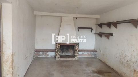 Foto 2 de Casa o xalet en venda a Pinyol, La Granadella, Lleida