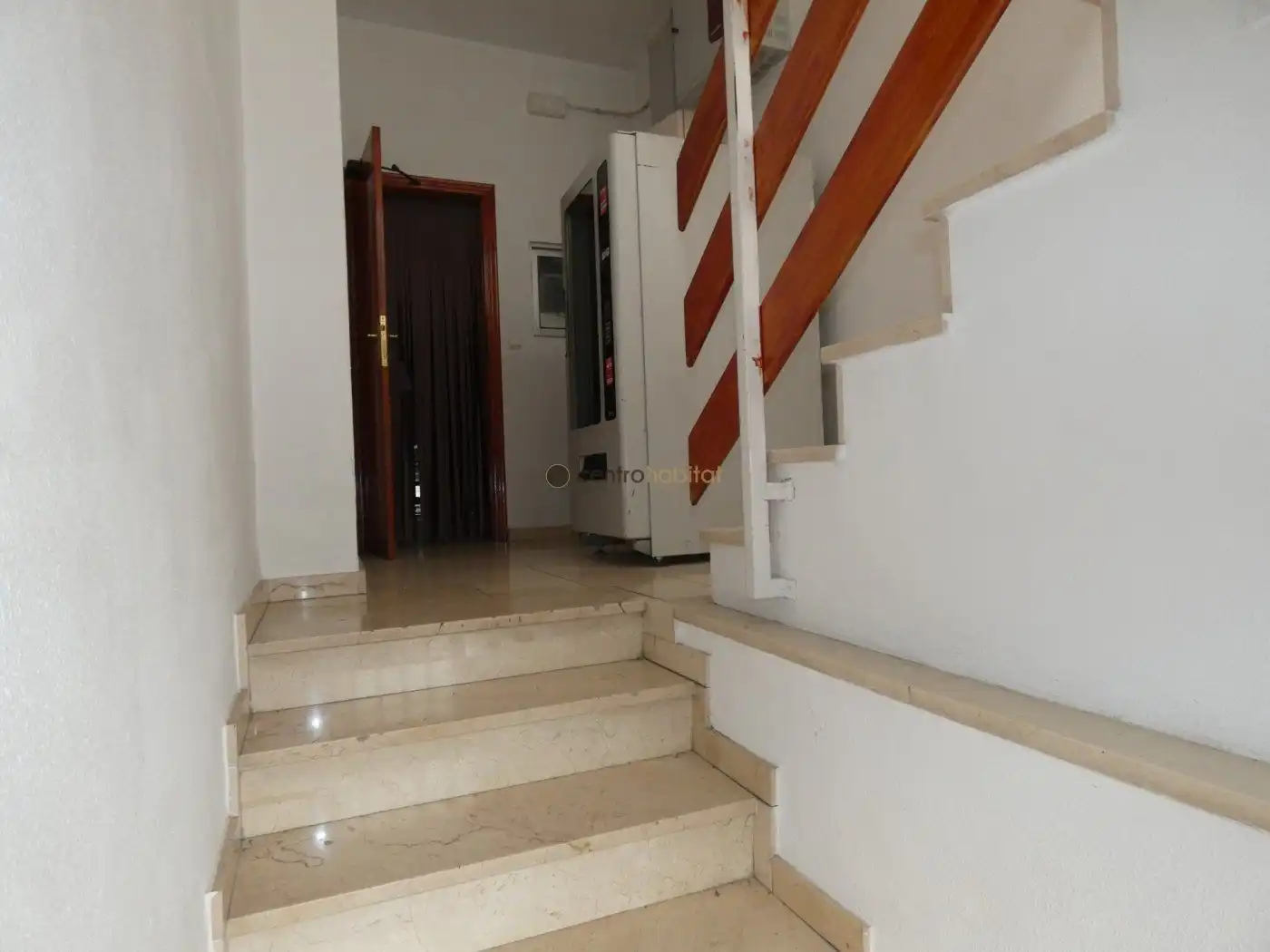 Nave industrial in vendita a Petrer, imagen 9