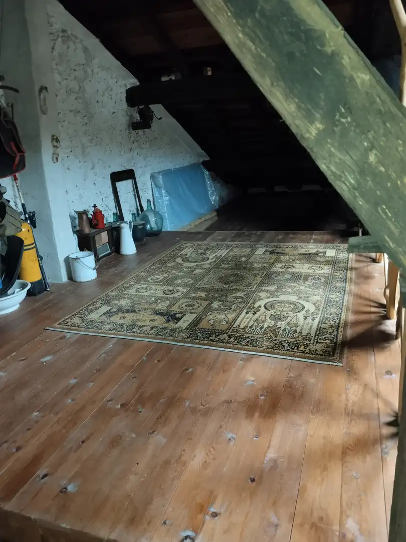 Country house for sale in Zestoa Diseminado Barreiatua 1, imagen 42