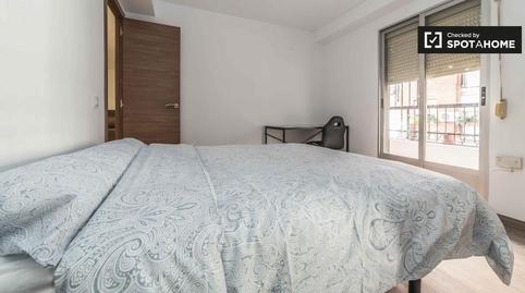 Foto 2 de Pis per a compartir a Trinitat,  Valencia Capital