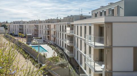 Photo 2 of Duplex for sale in Avinguda Joan Garí, 14, Tiana, Barcelona