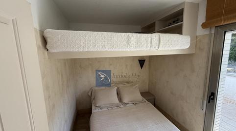 Foto 5 de Apartament de lloguer a Punta Prima, Port d'Aro, Castell d'Aro, Platja d'Aro i s'Agaró