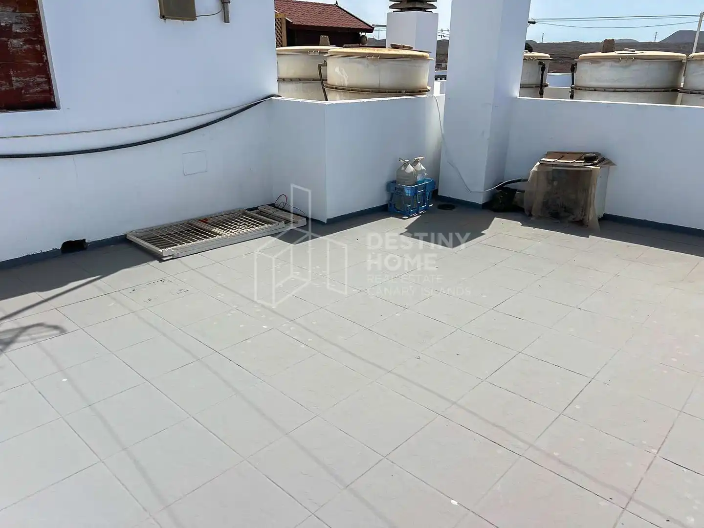 Apartament en venda a Cho Leon, imagen 24