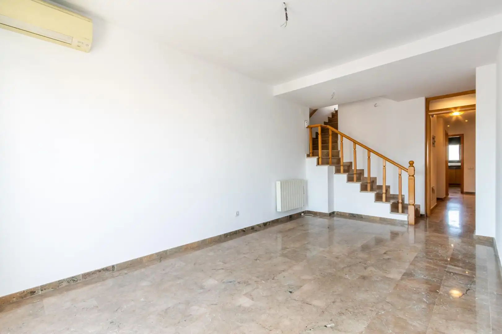 Duplex in vendita a de Schubert, imagen 11