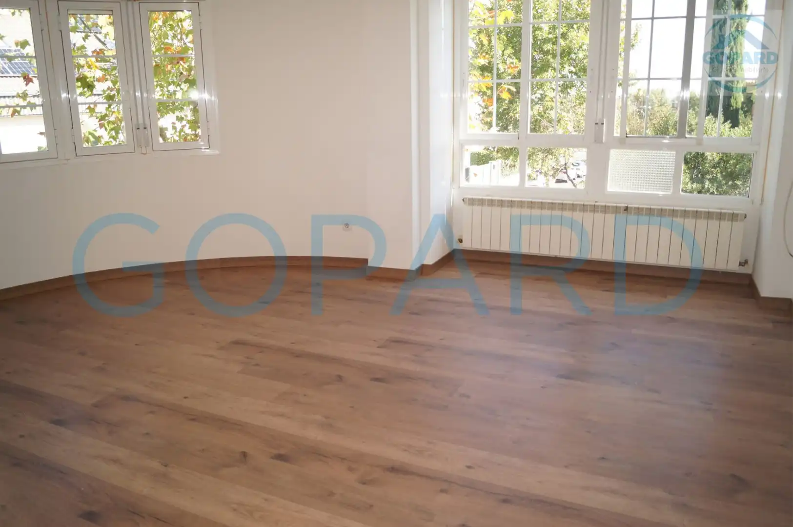 Flat with lift for sale in Villanueva de la Cañada ciudad, imagen 4