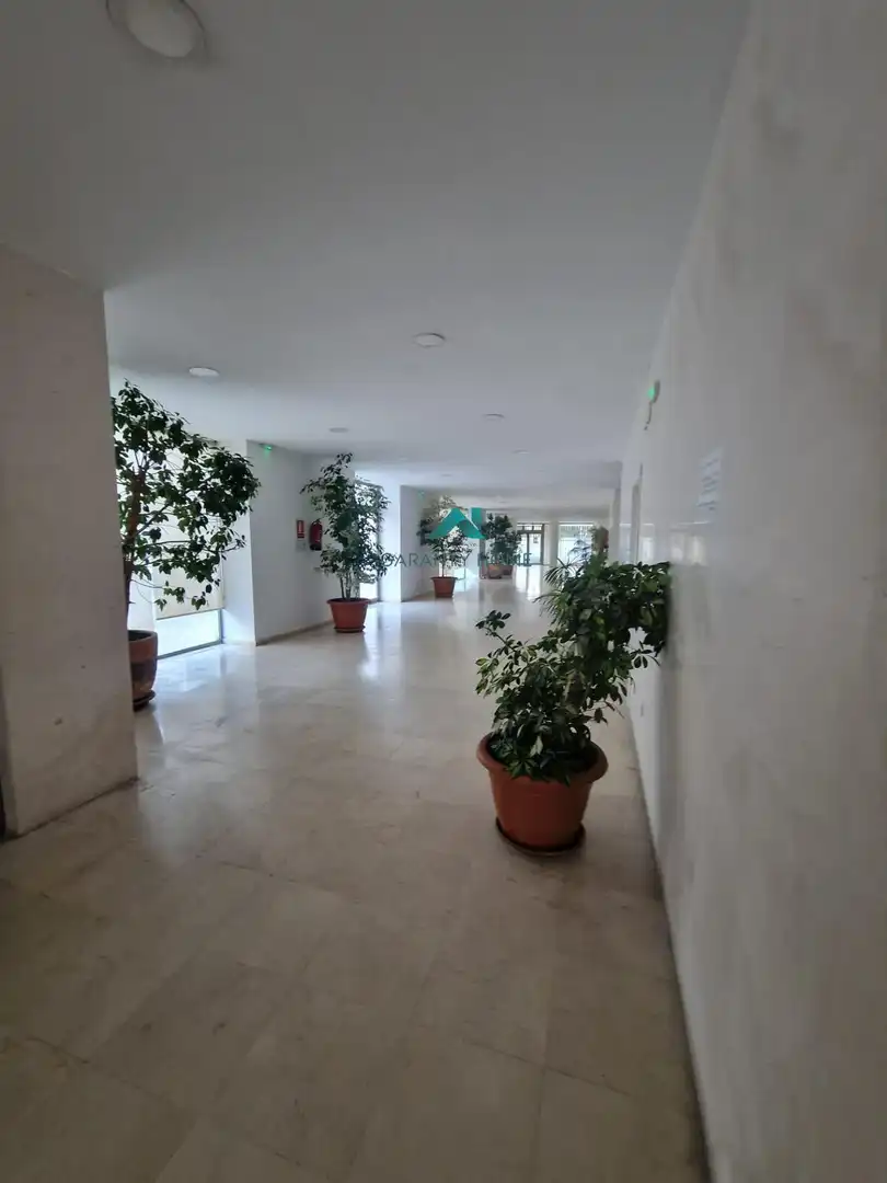 Apartament en venda en El Puerto de Santa María amb Terrassa