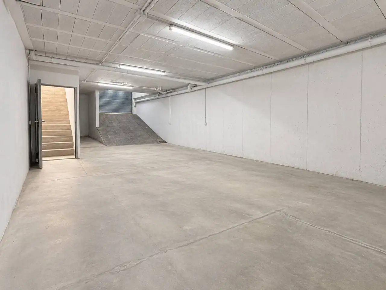 Casa a schiera con giardino in vendita a Calle Fonollerons, imagen 42