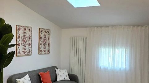 Photo 3 of Study for sale in Calle Marqués de Murrieta, Oeste, Logroño