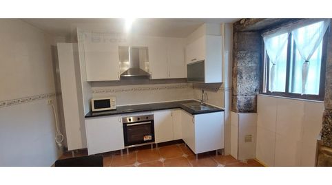 Foto 4 de Casa o chalet en venta en Poblado Taboadavella-taboada, Silleda, Pontevedra