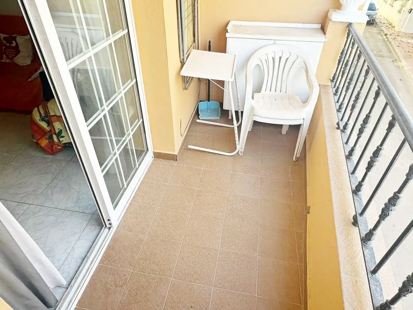 Appartement à vendre à Los Cuarteros, imagen 3